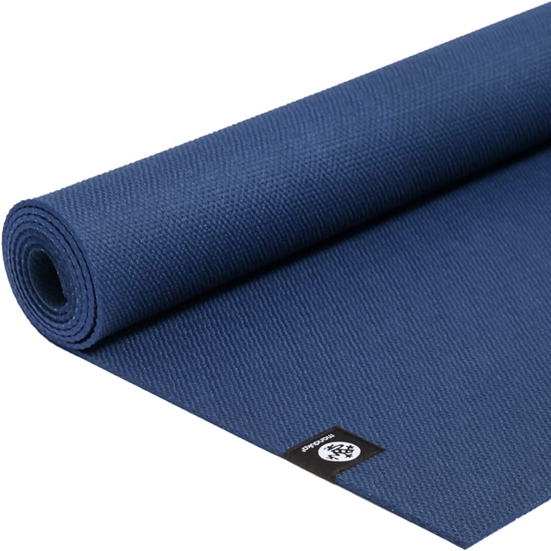 Manduka　エックスマット　5mmヨガマット（１名様）