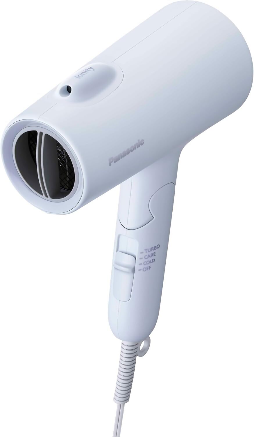 Panasonic　イオンドライヤー　ionity（イオニティ）　EH-NE4J（２名様）